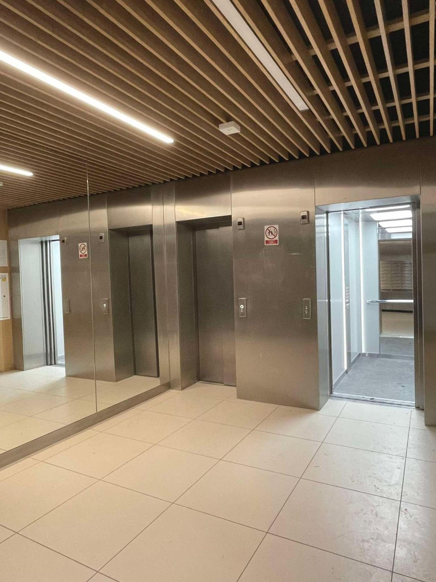 Apartament Z Widokiem Λούμπλιν Εξωτερικό φωτογραφία